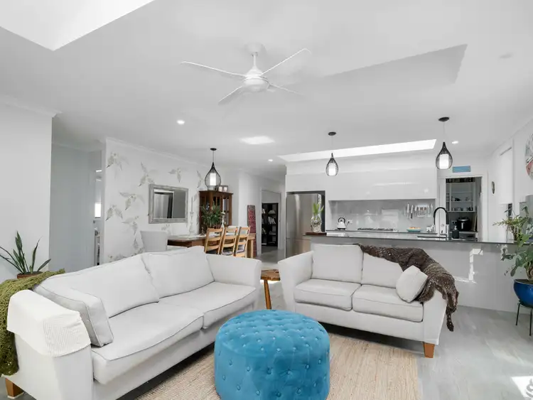 Sixth view of Homely house listing, 12 Pretoria Parade, Harrington NSW 2427