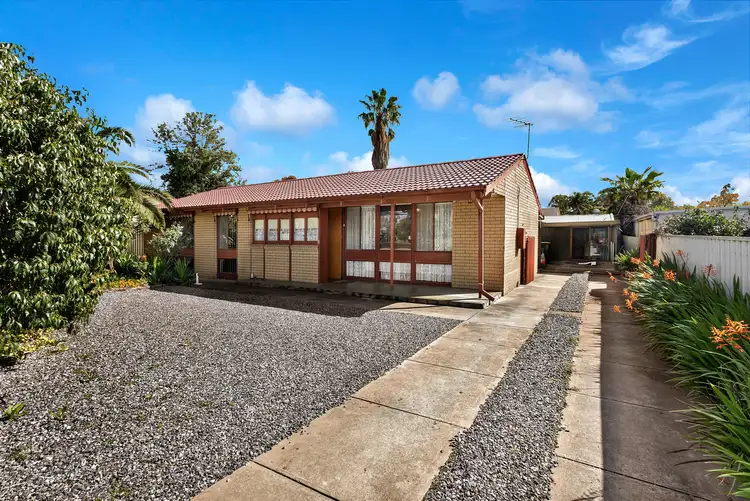 7 Brigalo Street, Gawler West SA 5118