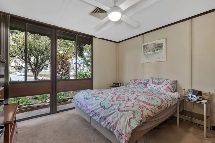 Second view of Homely house listing, 7 Brigalo Street, Gawler West SA 5118