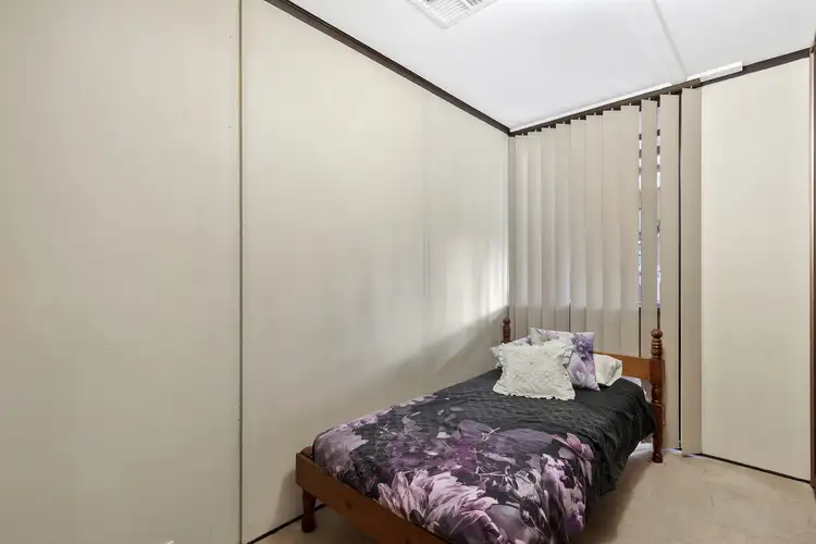 Third view of Homely house listing, 7 Brigalo Street, Gawler West SA 5118
