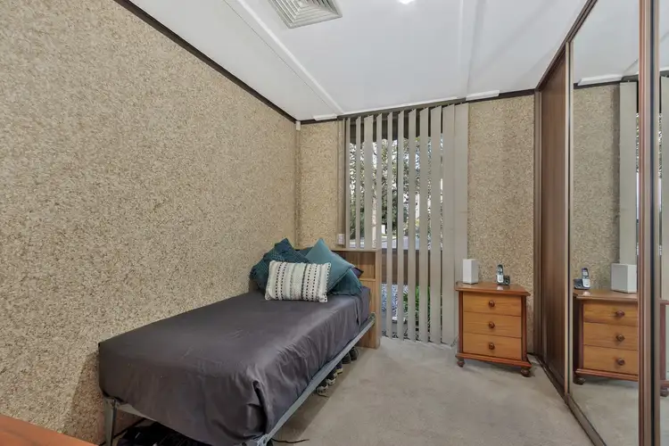 Fourth view of Homely house listing, 7 Brigalo Street, Gawler West SA 5118