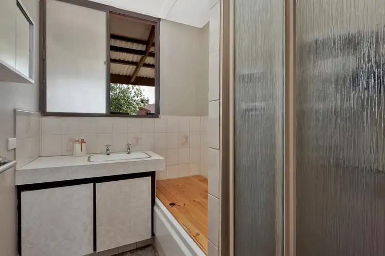 Fifth view of Homely house listing, 7 Brigalo Street, Gawler West SA 5118