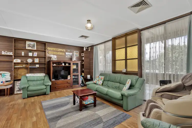 Sixth view of Homely house listing, 7 Brigalo Street, Gawler West SA 5118