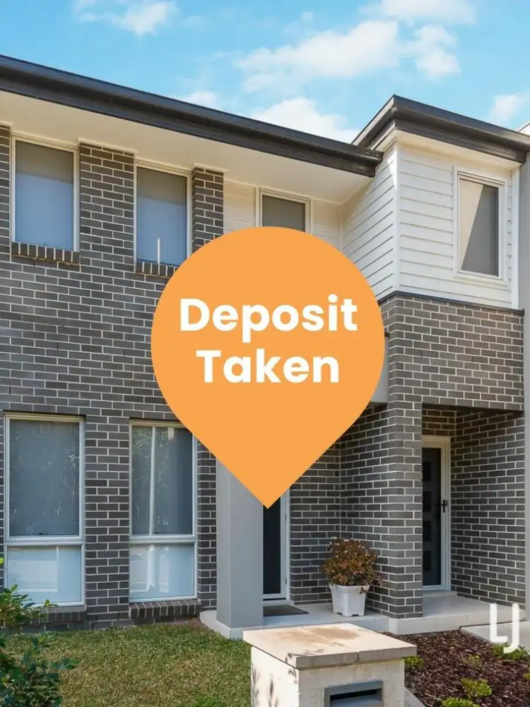 29 Brallos Street, Bardia NSW 2565