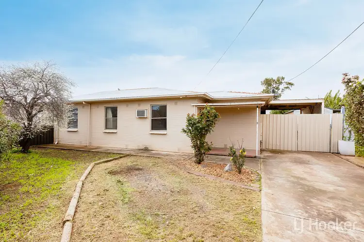8 Scott Road, Smithfield Plains SA 5114