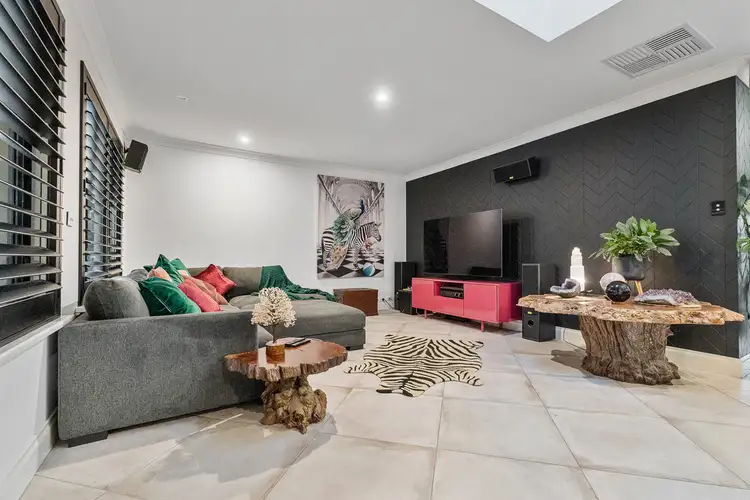 Second view of Homely house listing, 15 Lumsden Avenue, Ridgehaven SA 5097