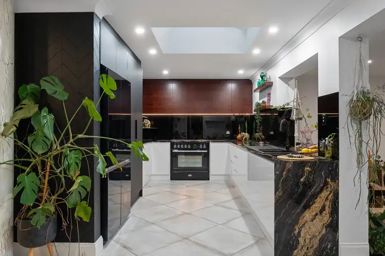 Third view of Homely house listing, 15 Lumsden Avenue, Ridgehaven SA 5097