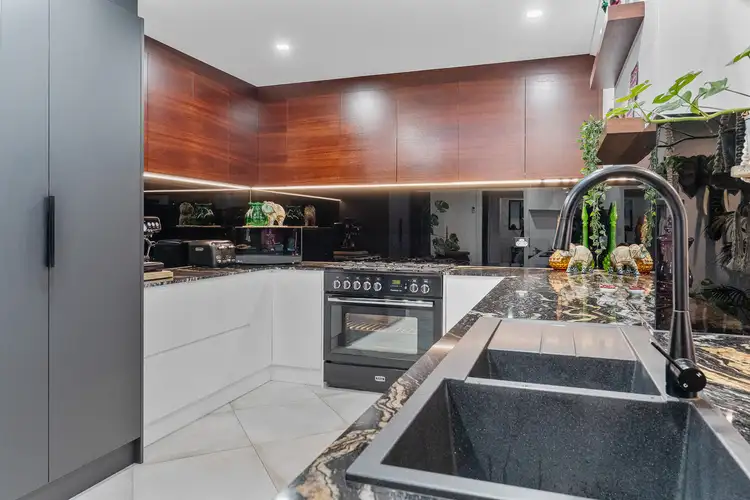 Fourth view of Homely house listing, 15 Lumsden Avenue, Ridgehaven SA 5097