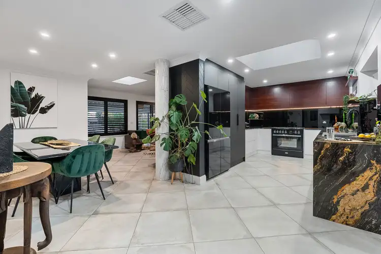 Fifth view of Homely house listing, 15 Lumsden Avenue, Ridgehaven SA 5097