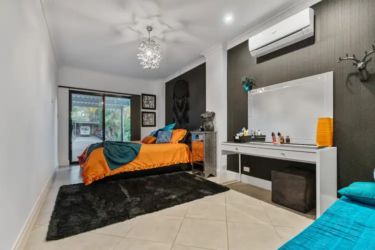 Sixth view of Homely house listing, 15 Lumsden Avenue, Ridgehaven SA 5097