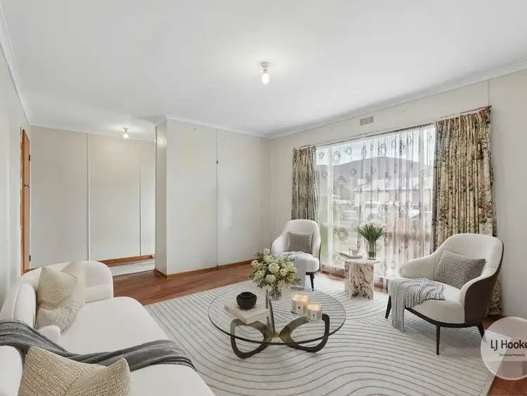 Fourth view of Homely house listing, 1 Stansall Street, Glenorchy TAS 7010