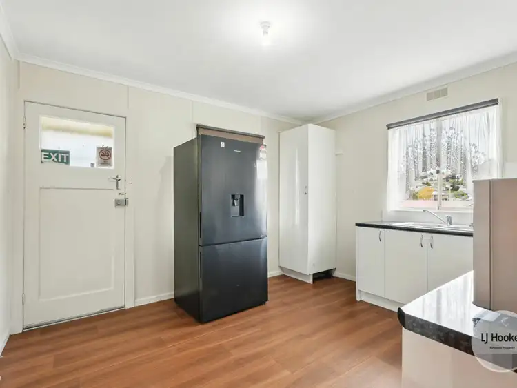 Sixth view of Homely house listing, 1 Stansall Street, Glenorchy TAS 7010