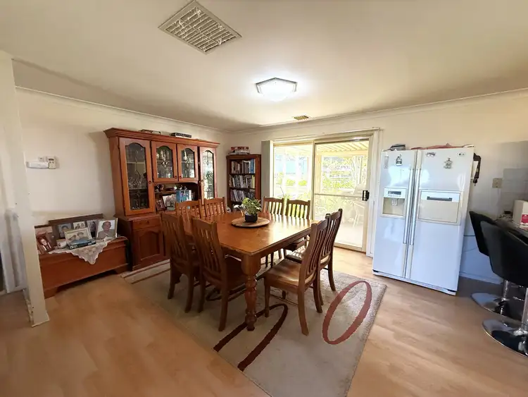 Third view of Homely house listing, 48 Pineview Circuit, Young NSW 2594