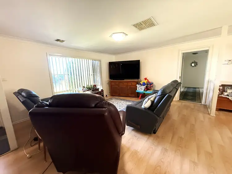 Fourth view of Homely house listing, 48 Pineview Circuit, Young NSW 2594