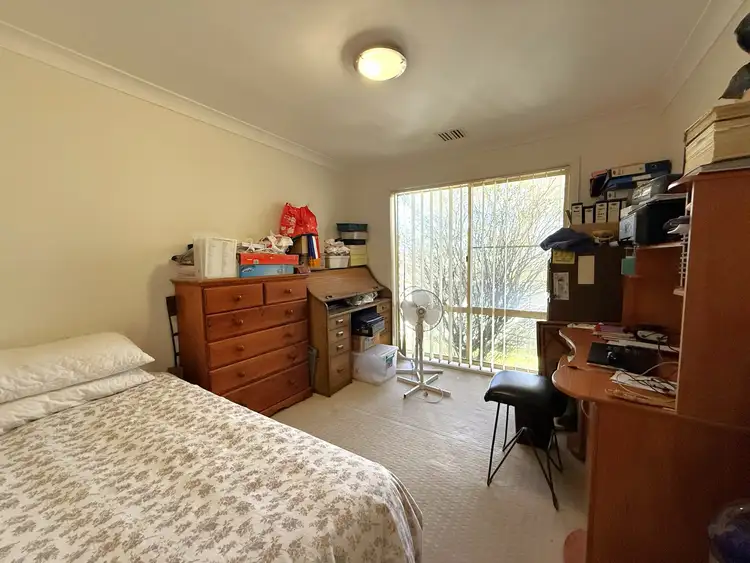 Fifth view of Homely house listing, 48 Pineview Circuit, Young NSW 2594