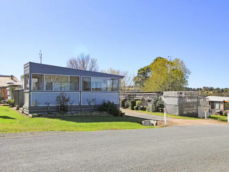 Unit 28/2040 Princes Highway, Swan Reach VIC 3903