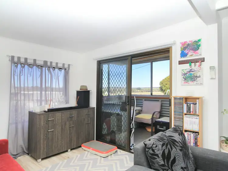 Fourth view of Homely unit listing, Unit 28/2040 Princes Highway, Swan Reach VIC 3903