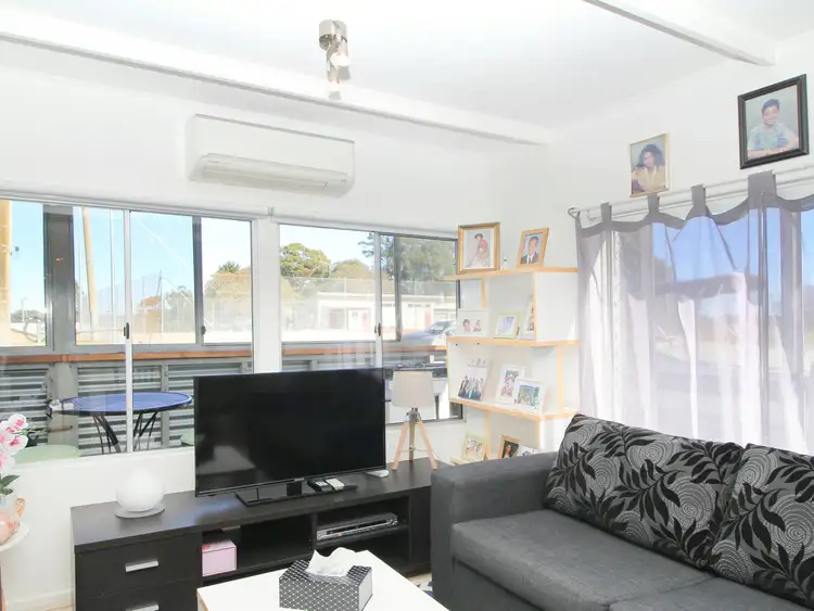 Fifth view of Homely unit listing, Unit 28/2040 Princes Highway, Swan Reach VIC 3903