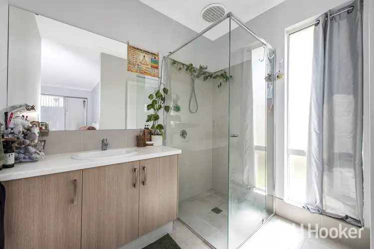 Fourth view of Homely house listing, 50 Anaconda Loop, Dawesville WA 6211