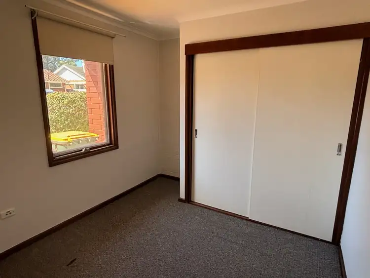 1/28 Coventry Road, Davoren Park SA 5113