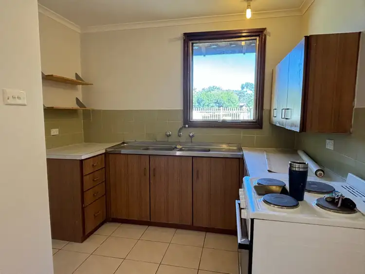1/28 Coventry Road, Davoren Park SA 5113