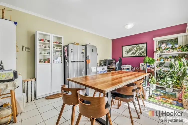 Third view of Homely house listing, 12 Comaneci Avenue, Newington NSW 2127