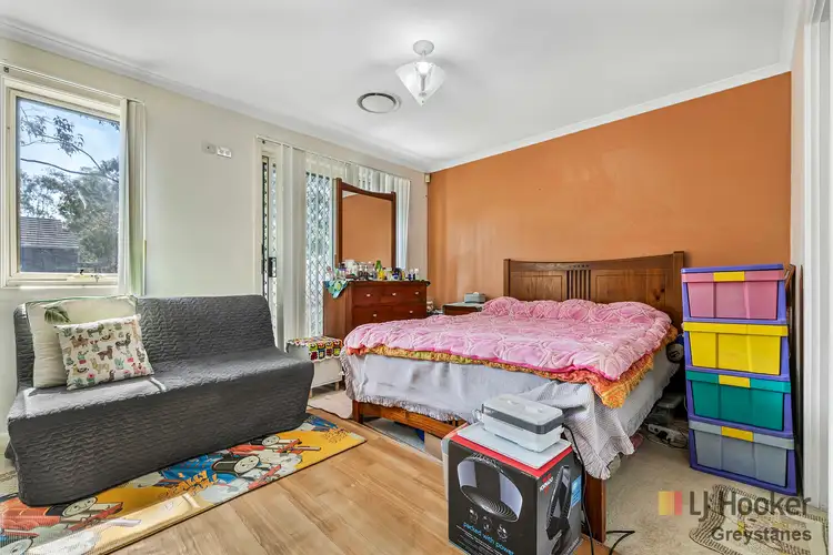 Fifth view of Homely house listing, 12 Comaneci Avenue, Newington NSW 2127