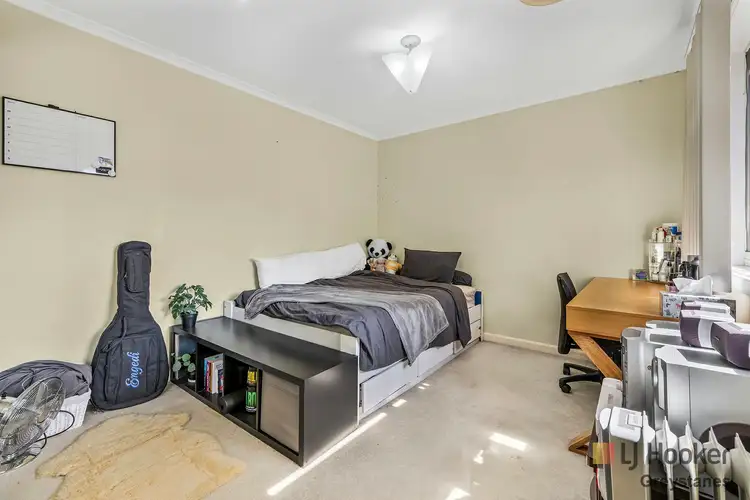 Sixth view of Homely house listing, 12 Comaneci Avenue, Newington NSW 2127