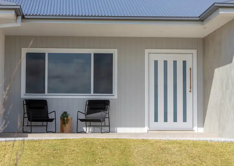 Second view of Homely house listing, 24 Viewmont Way, Old Bar NSW 2430