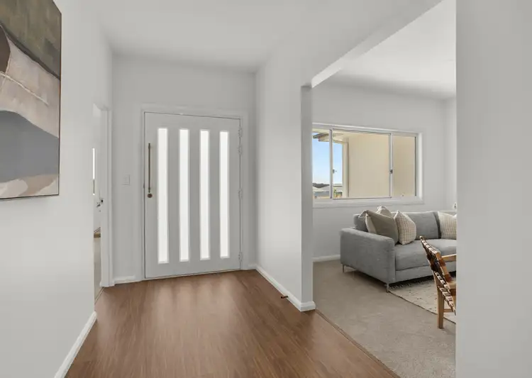 Third view of Homely house listing, 24 Viewmont Way, Old Bar NSW 2430