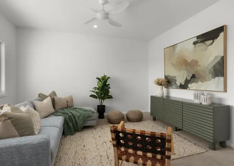 Fourth view of Homely house listing, 24 Viewmont Way, Old Bar NSW 2430