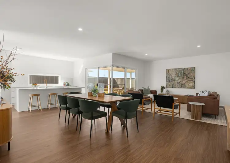 Fifth view of Homely house listing, 24 Viewmont Way, Old Bar NSW 2430