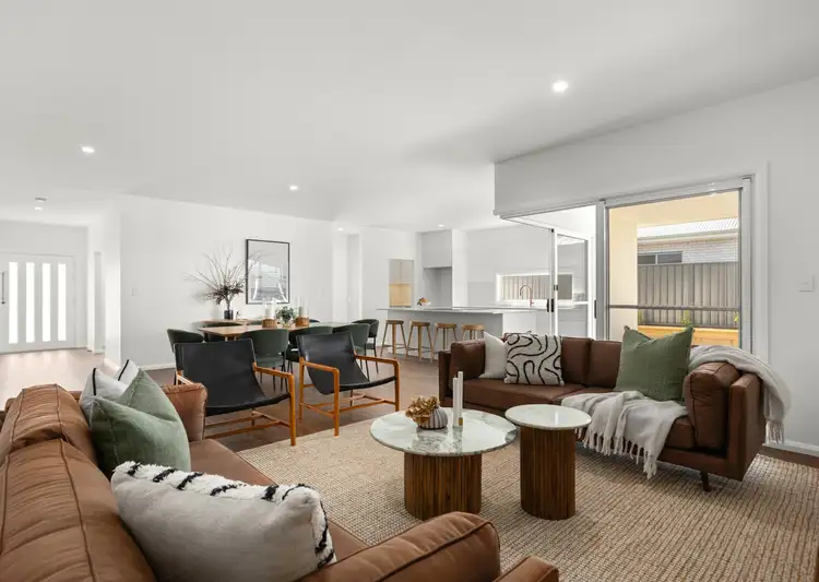 Sixth view of Homely house listing, 24 Viewmont Way, Old Bar NSW 2430