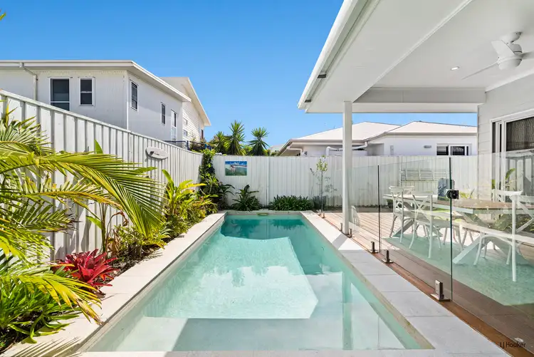 276 Casuarina Way, Kingscliff NSW 2487