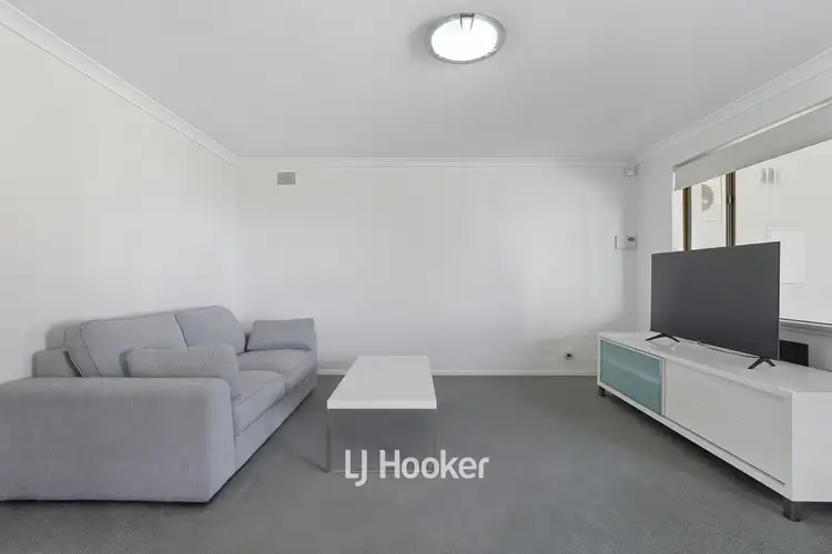 Seventh view of Homely townhouse listing, 21A Upper Esplanade, Bunbury WA 6230