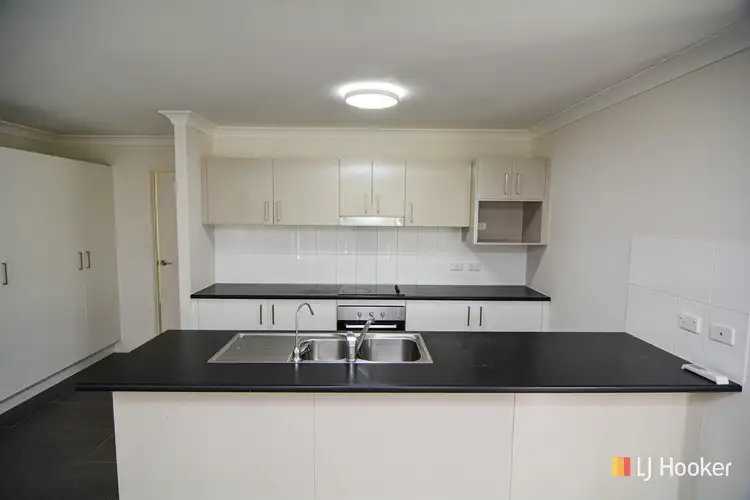 Second view of Homely house listing, 5 Sidey Place, Wallerawang NSW 2845