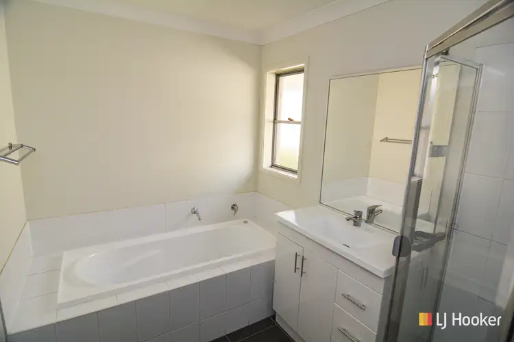 Third view of Homely house listing, 5 Sidey Place, Wallerawang NSW 2845