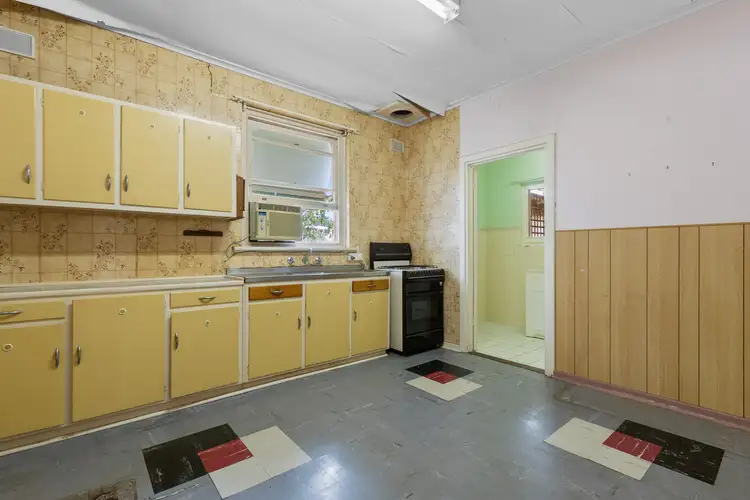 Fifth view of Homely house listing, 31 Fletcher Road, Elizabeth East SA 5112