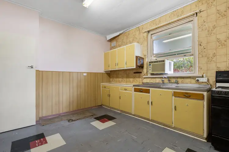 Sixth view of Homely house listing, 31 Fletcher Road, Elizabeth East SA 5112