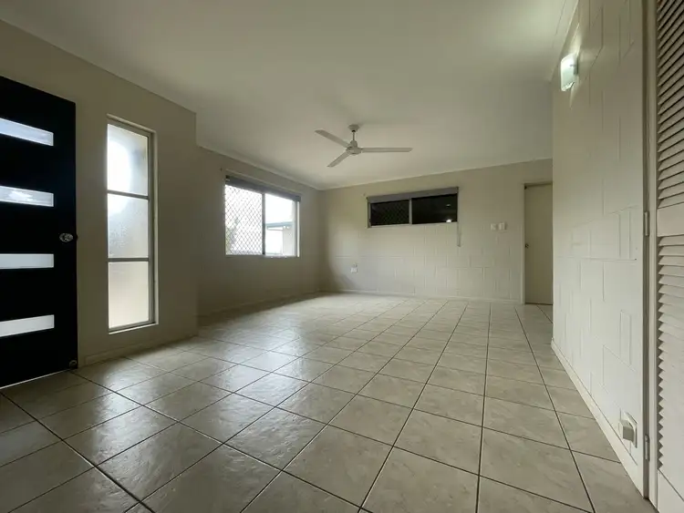 Fifth view of Homely unit listing, Unit 1/30 Hillview Circuit, Atherton QLD 4883