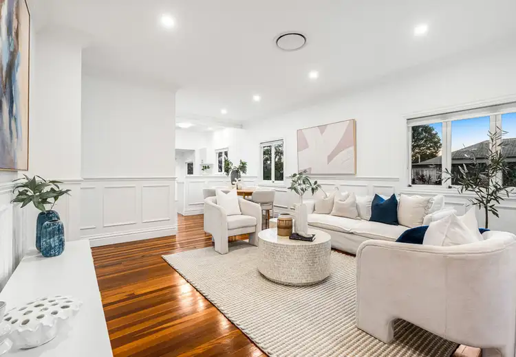 Fourth view of Homely house listing, 29 Walter Street, Murarrie QLD 4172