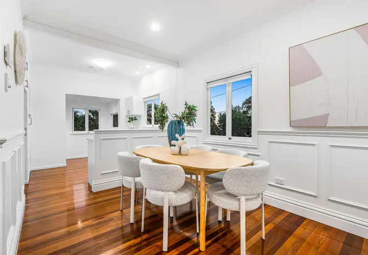 Sixth view of Homely house listing, 29 Walter Street, Murarrie QLD 4172