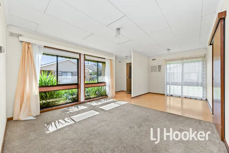 Third view of Homely unit listing, 5/13 Snodgrass Street, Pakenham VIC 3810