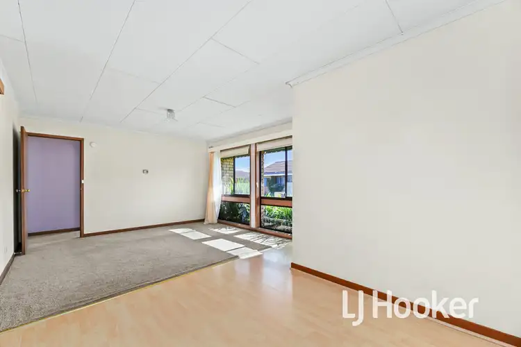 Fourth view of Homely unit listing, 5/13 Snodgrass Street, Pakenham VIC 3810