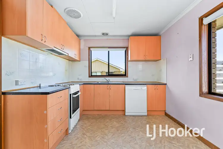 Sixth view of Homely unit listing, 5/13 Snodgrass Street, Pakenham VIC 3810