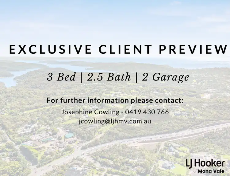Address available on request