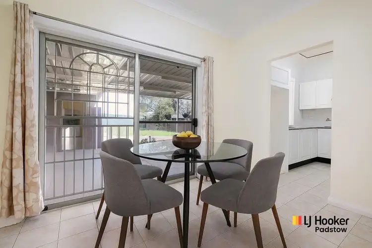 Sixth view of Homely house listing, 8 Broadarrow Road, Beverly Hills NSW 2209