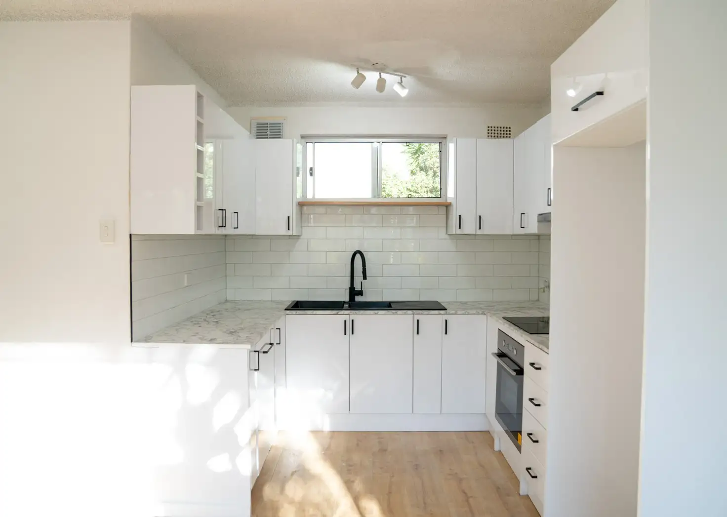Main view of Homely unit listing, 5/51 Christmas Bush Avenue, Nelson Bay NSW 2315