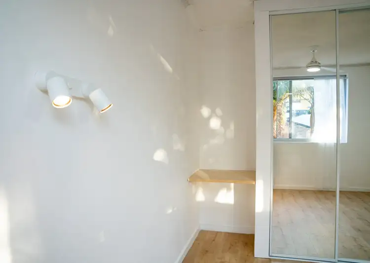 Third view of Homely unit listing, 5/51 Christmas Bush Avenue, Nelson Bay NSW 2315
