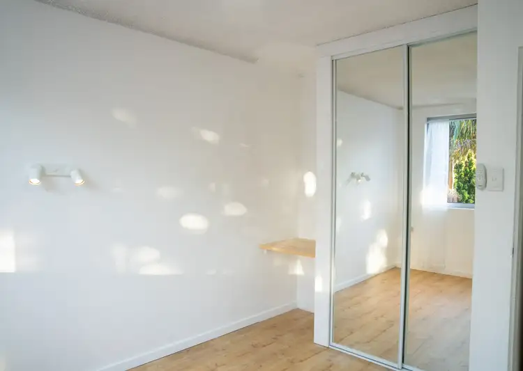 Fifth view of Homely unit listing, 5/51 Christmas Bush Avenue, Nelson Bay NSW 2315